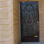 kapı2