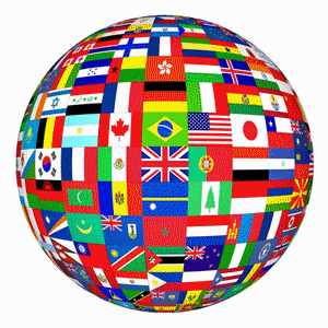 world_flags_400_1248898184